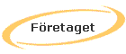 Fretaget