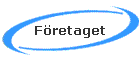 Fretaget