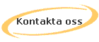 Kontakta oss