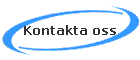 Kontakta oss
