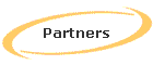 Partners