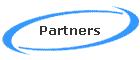 Partners