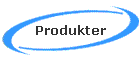 Produkter