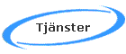 Tjnster