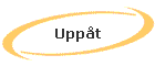 Uppt
